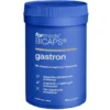 FORMEDS BICAPS GASTRON 60 kaps