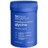 FORMEDS BICAPS Glycine 60 kaps