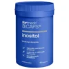 FORMEDS Bicaps Inozytol 60 kaps
