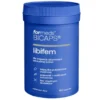 FORMEDS BICAPS LibiFEM 60 kaps