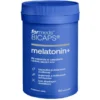 FORMEDS BICAPS Melatonin+ 60 kaps
