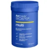 FORMEDS BICAPS MULTI Witaminy Minerały 60 kaps