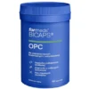 FORMEDS BICAPS OPC Ekstrakt z Pestek Winogron 60 kaps
