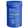 FORMEDS BICAPS Red Clover 300mg 60 kaps