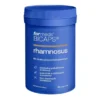 FORMEDS BICAPS Rhamnosus 60 kaps