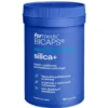 FORMEDS BICAPS SILICA+ Kwas ortokrzemowy 60mg 60 kaps