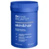 FORMEDS Bicaps Skin&Hair 60 kaps