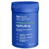 FORMEDS BICAPS Spirulina 60 kaps