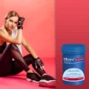 FORMEDS BICAPS Witamina B Complex 120 kaps