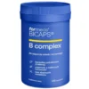FORMEDS BICAPS Witamina B Complex MAX 60 kaps