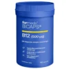 FORMEDS BICAPS Witamina B12 Metylokobalamina 500mcg 60 kaps