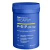 FORMEDS BICAPS Witamina B6 25mg P-5-P 60 kaps