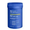 FORMEDS BICAPS Witamina B2 Ryboflawina 40mg 60 kaps
