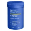 FORMEDS BICAPS Witamina C 1000mg 60 kaps