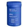 FORMEDS BICAPS Zinc 25mg 60 kaps