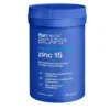 FORMEDS BICAPS Zinc 15mg 60 kaps