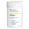 FORMEDS F-BIOTIN 2500mcg 48g/60 porcji