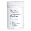 FORMEDS F-CHOLINE Cholina 245mg 42g/60 porcji