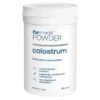 FORMEDS F-COLOSTRUM 600mg 36g/60 porcji