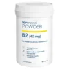 FORMEDS F-VIT B2 Witamina B2 60 porcji