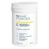 FORMEDS F-VIT C 1000 + Bioflawonoidy 63 g