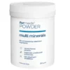 FORMEDS Multi Minerals Powder 30 porcji
