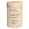 FORMEDS Olicaps Omega 3-6-9 60 kaps