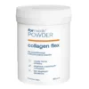 FORMEDS Powder Collagen Flex 30 porcji