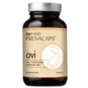FORMEDS PRENACAPS OVI 30 porcji
