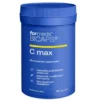 FORMEDS Witamina C MAX 90 kaps