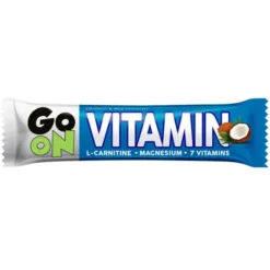 GO ON Baton Vitamin 45 g