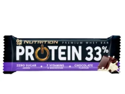 GO ON NUTRITION Protein Bar 33% 50 g