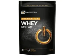 GO ON NUTRITION Whey 750 g Czekolada