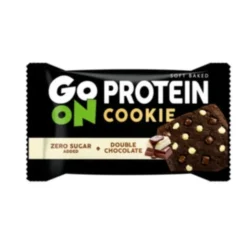 GO ON Protein Cookie 50 g