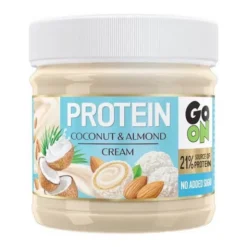 GO ON Protein Krem 180 g