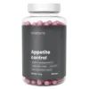 GYMBEAM Appetite Control - BeastPink 120 kaps