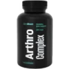 GYMBEAM Arthro Complex 120 kaps