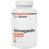 GYMBEAM Ashwagandha 90 kaps