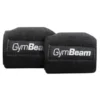 GYMBEAM Bandaże Na Nadgarstki Press