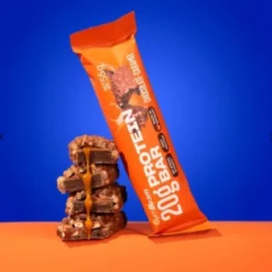 GYMBEAM Baton proteinowy 20 g