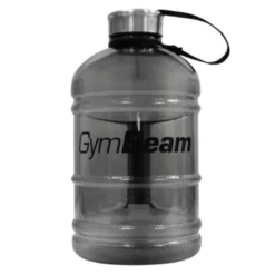 GYMBEAM Bidon Hydrator 1890 ml