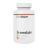 GYMBEAM Bromelaina 90 kaps