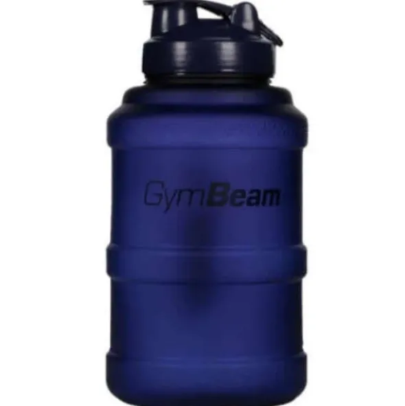 GYMBEAM Butelka Sportowa Hydrator TT 2500 ml