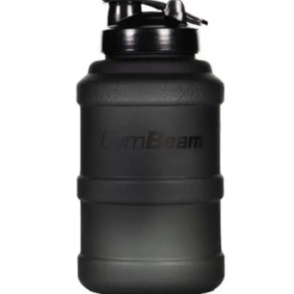 GYMBEAM Butelka Sportowa Hydrator TT 2500 ml