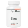 GYMBEAM Cynk 90 tab