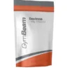 GYMBEAM Dekstroza 1000 g