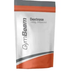 GYMBEAM Dekstroza 1000 g