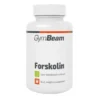 GYMBEAM Forskolina 60 kaps