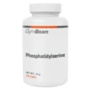 GYMBEAM Fosfatydyloseryna 120 kaps