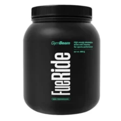 GYMBEAM FueRide - Izotonik 800 g